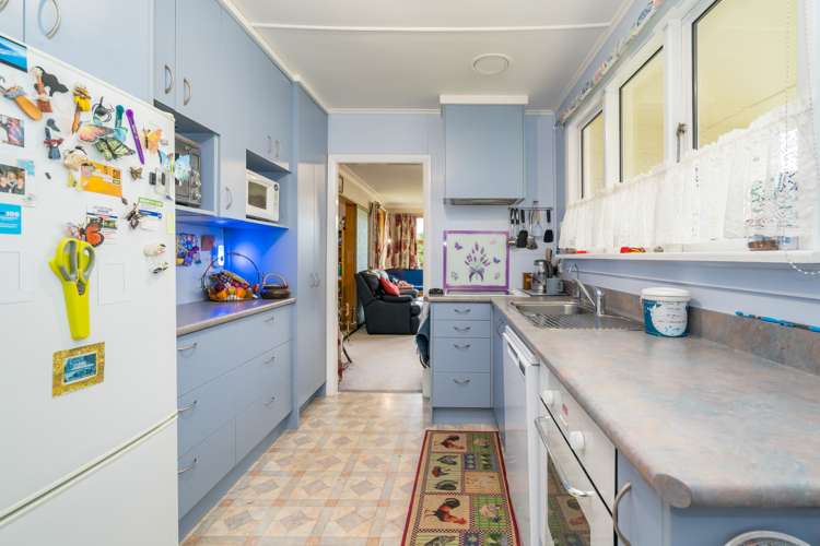 50 Whitehaven Street Lawrence_9