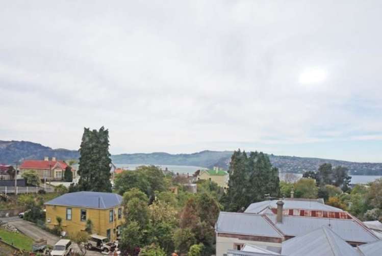 63 Arthur Street Dunedin Central_8