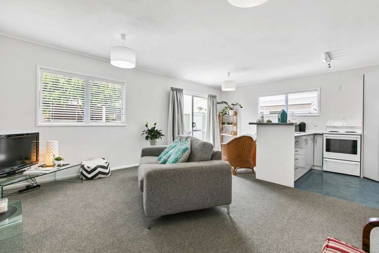 16 Bass Road Mount Wellington_10