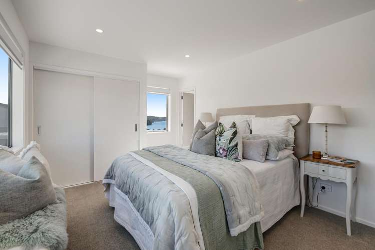 5 Aurora Avenue Snells Beach_16