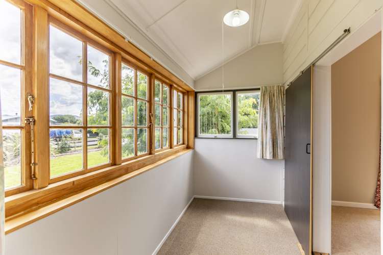 4a Shanly Street Waipawa_6