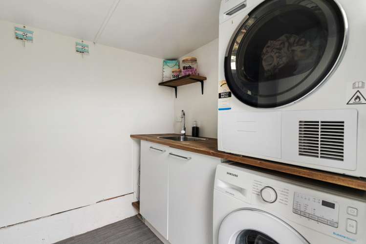 42 Sinclair Street New Brighton_16