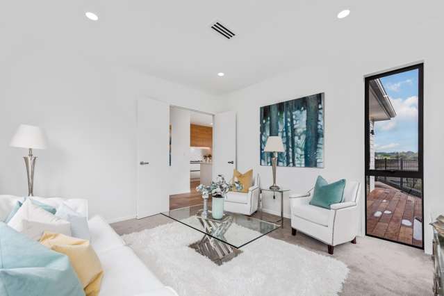 11 Louisa Lane Milldale_4