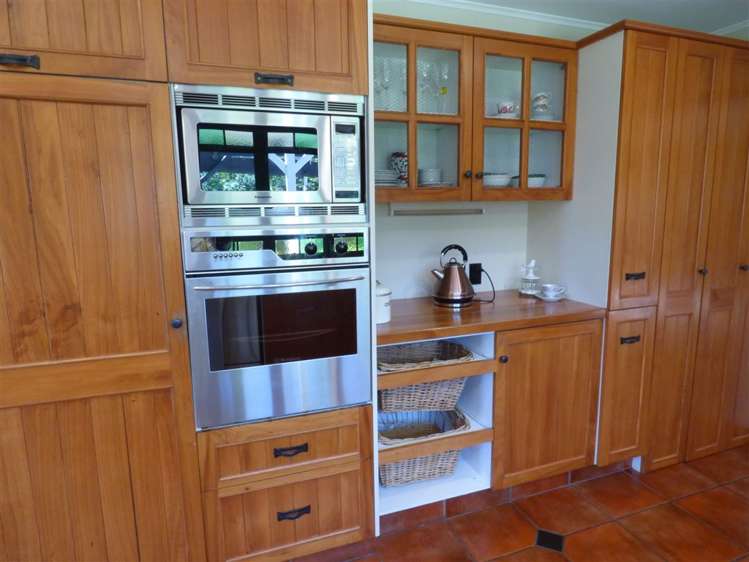 17 Keithmore Road Balclutha_1