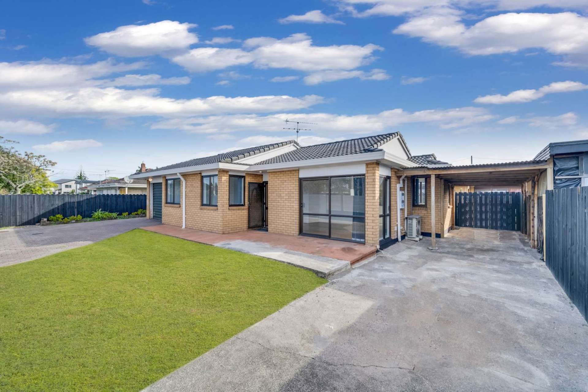 2/107 East Tamaki Road Papatoetoe_0