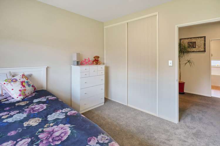 18 Riverside Lane Tai Tapu_14