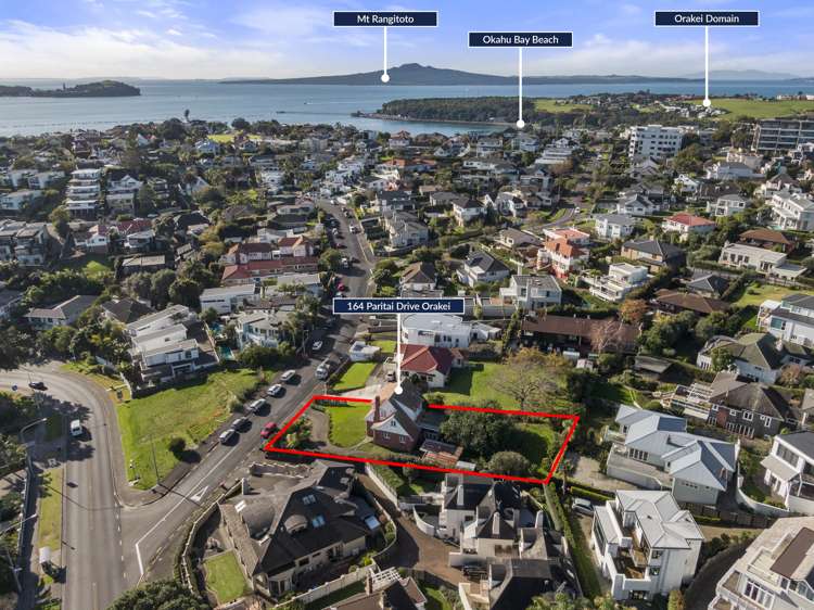 164 Paritai Drive Orakei_6