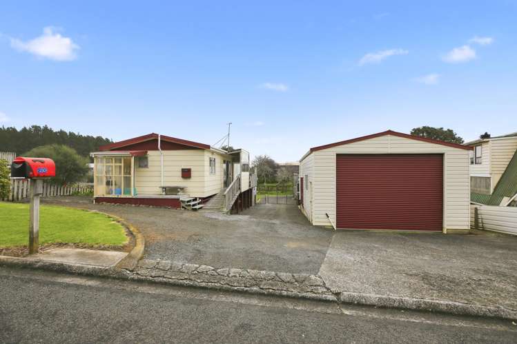 210 Cooper Drive_0
