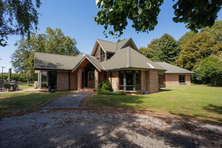 1969 State Highway 26 Morrinsville_19