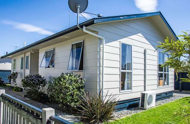 43a Kippenberger Street Masterton_4