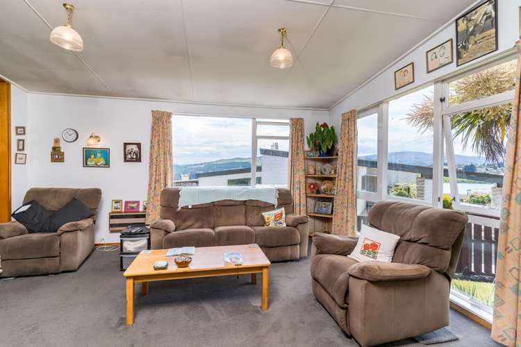 18 Davies Street Concord_33