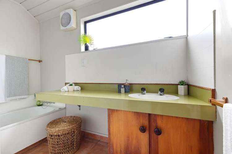 2/23 Arundel Street Tauranga Central_12