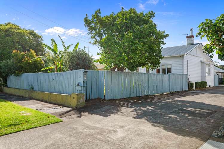 26 Wallath Road Onehunga_21