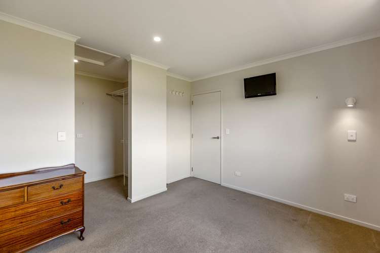 18 King Street Waitara_20