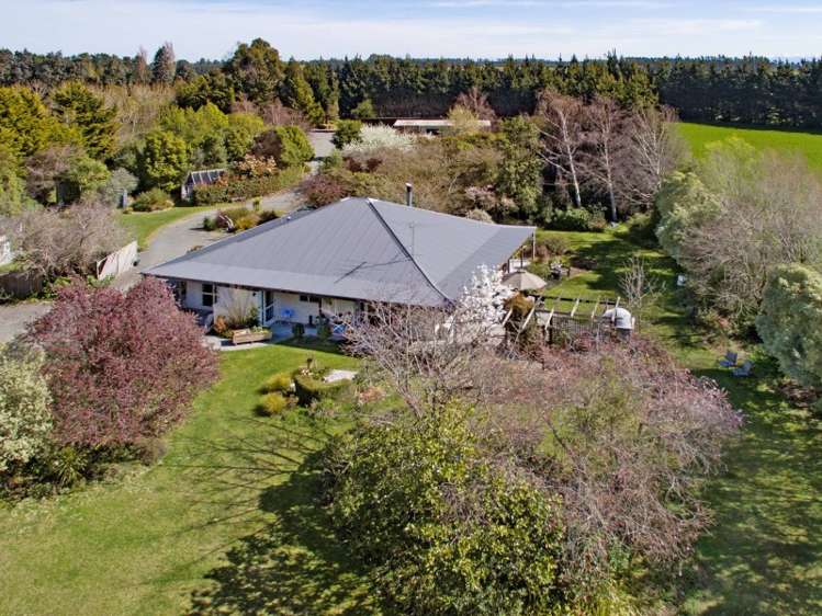 175 Walkers Road Rolleston_20