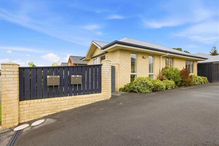 4/3 Oakridge Street Halswell_14