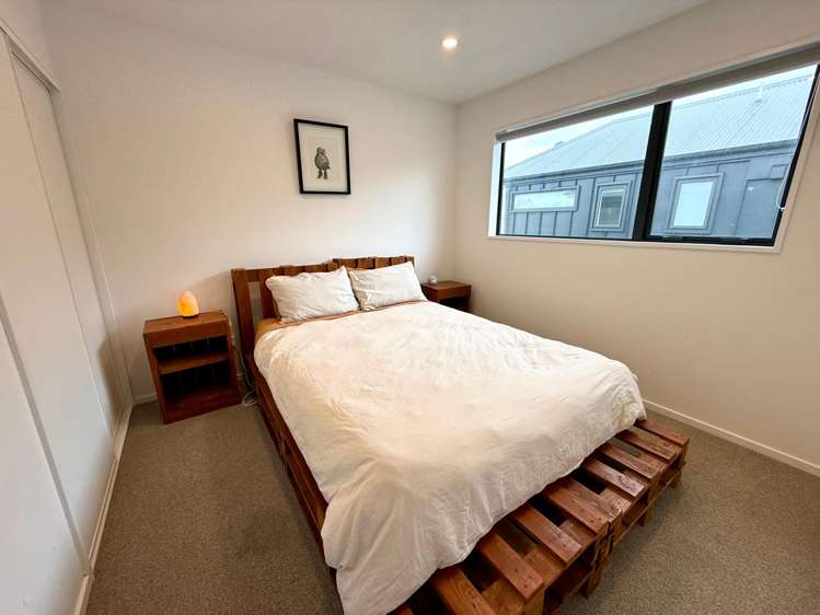  5/17 Frederick Street Waltham_6