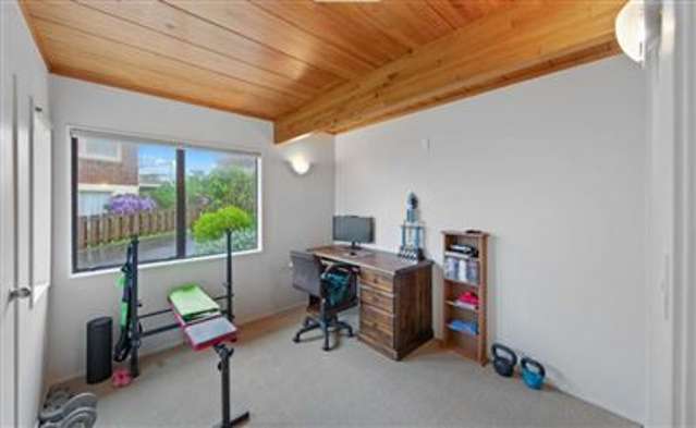 5 Miramar Place Pakuranga_4