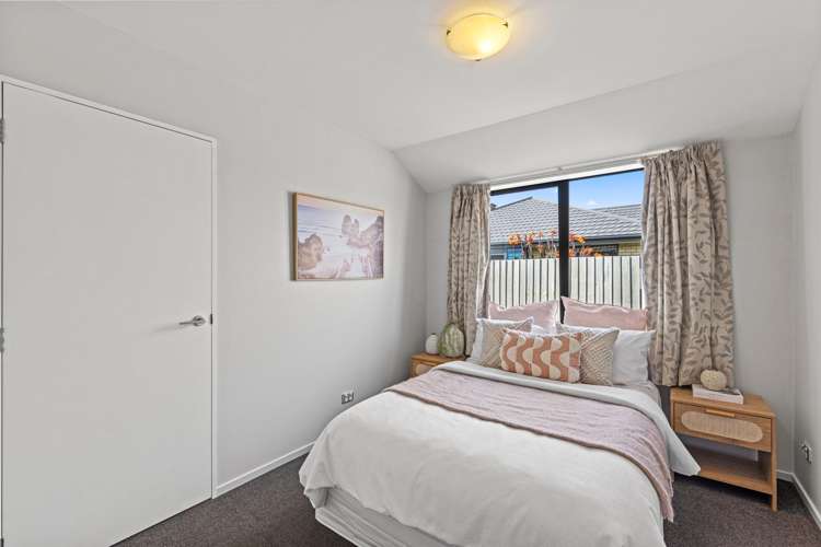 6 Lawrence Drive Rolleston_10