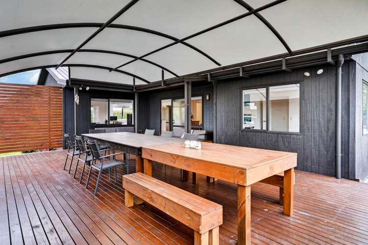 4 Leslie Street Mangawhai_24