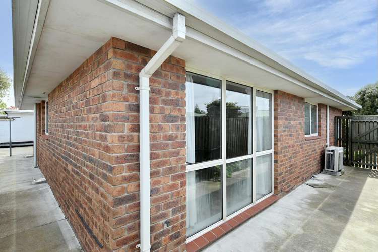 37a Highsted Road Bishopdale_15