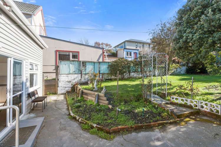 8 Winchester Street Lyttelton_4