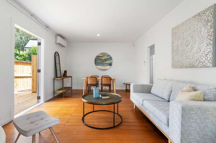 2 Schofield Street_4