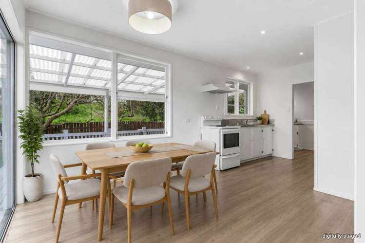 15A Kelwyn Road_4