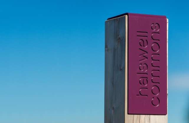 Stages 3C & 3D/183 Halswell Road, Halswell Commons Halswell_2