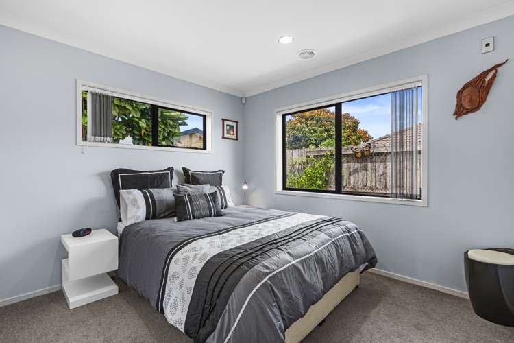 22 Nautilus Drive Papamoa_15