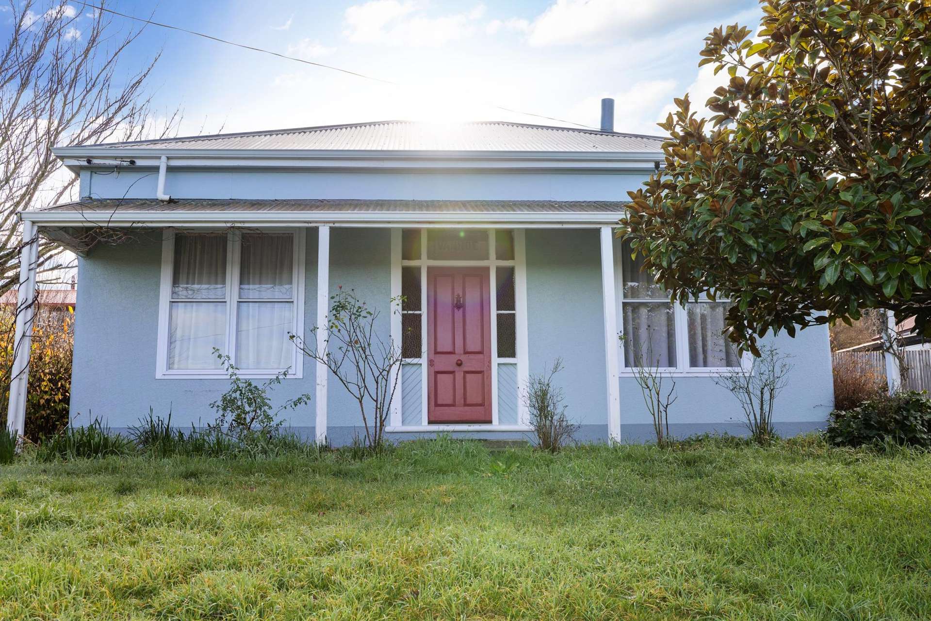 30 Ward Road Cheviot_0