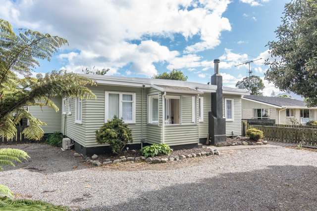 475 Te Moana Road Waikanae_1