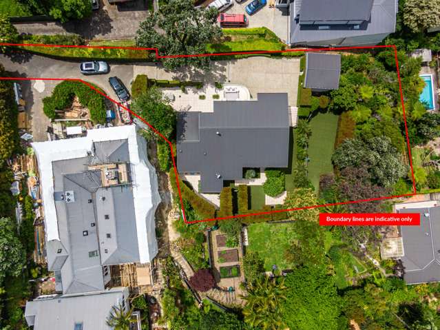 35a Seaview Road Remuera_1