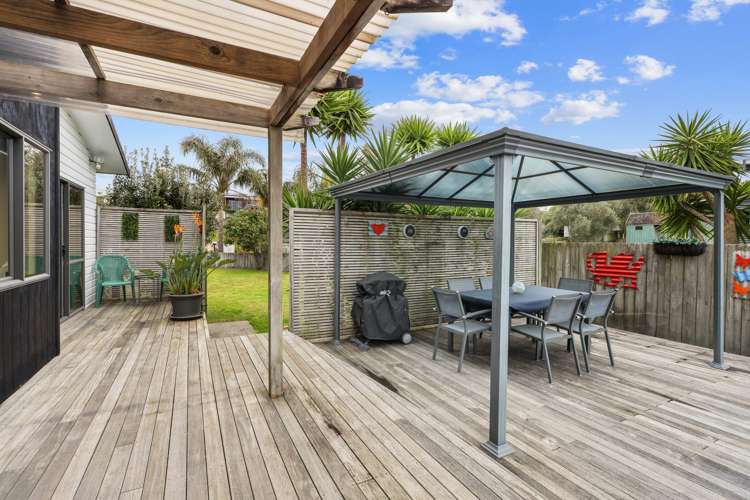 6b Sailrock Drive Mangawhai Heads_17