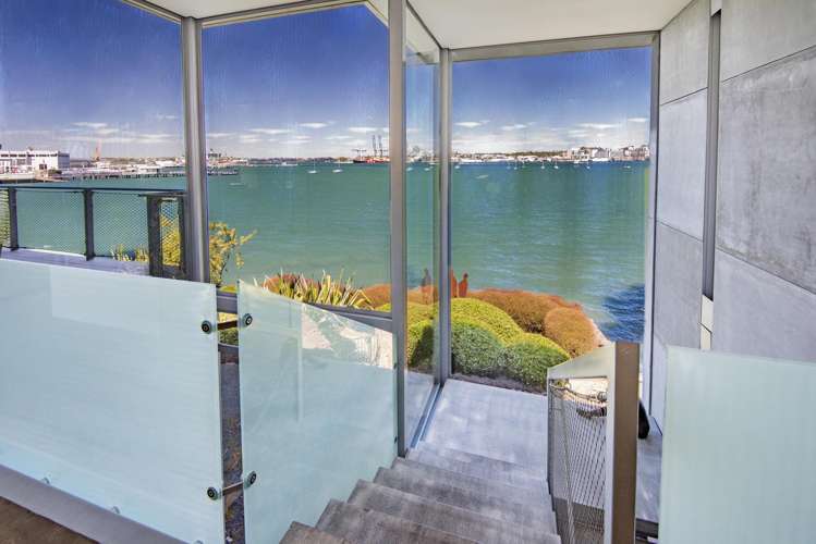 9 Stanley Point Road, Stanley Point Devonport_24