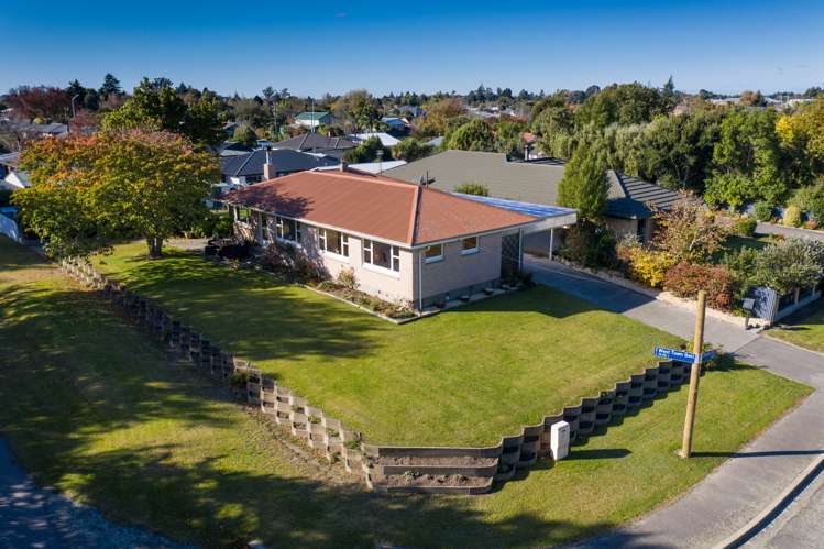 3 Bowen Street Rakaia_33