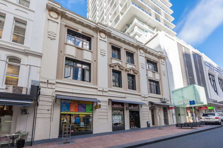 2d/4 Lorne Street Auckland Central_15