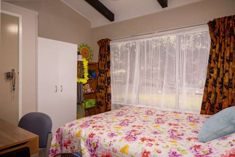 2 Mahakipawa Road Havelock_10