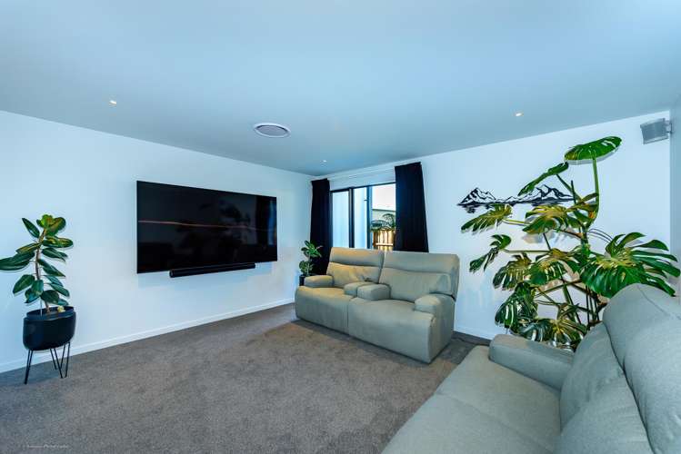 10 Benashet Drive Lincoln_16
