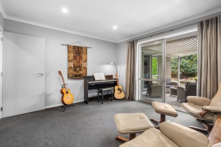 13 Timara Avenue Tikipunga_13