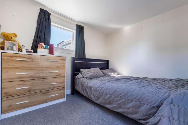 71 Golf Road Paraparaumu Beach_26