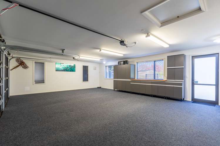 5 Toetoe Lane Redwood Valley_19