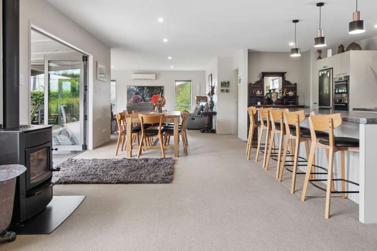 447 No2 Road Te Puke_10