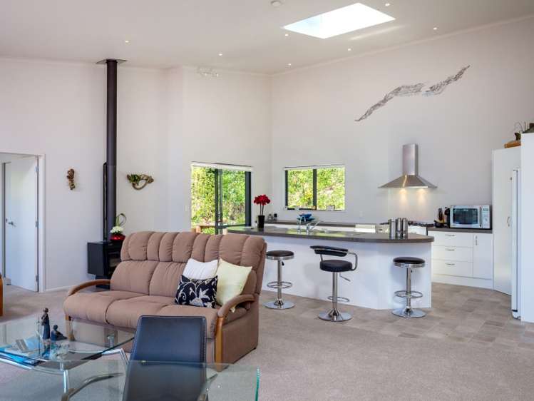 9 Old Coach Road Havelock_11