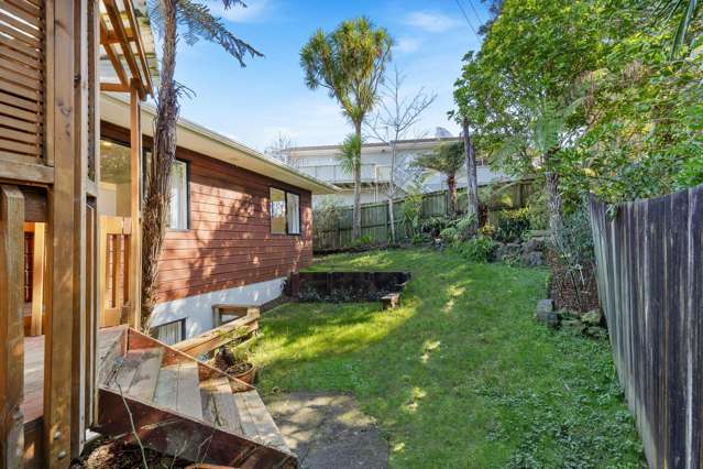 18B Atlantis Place Totara Vale_3