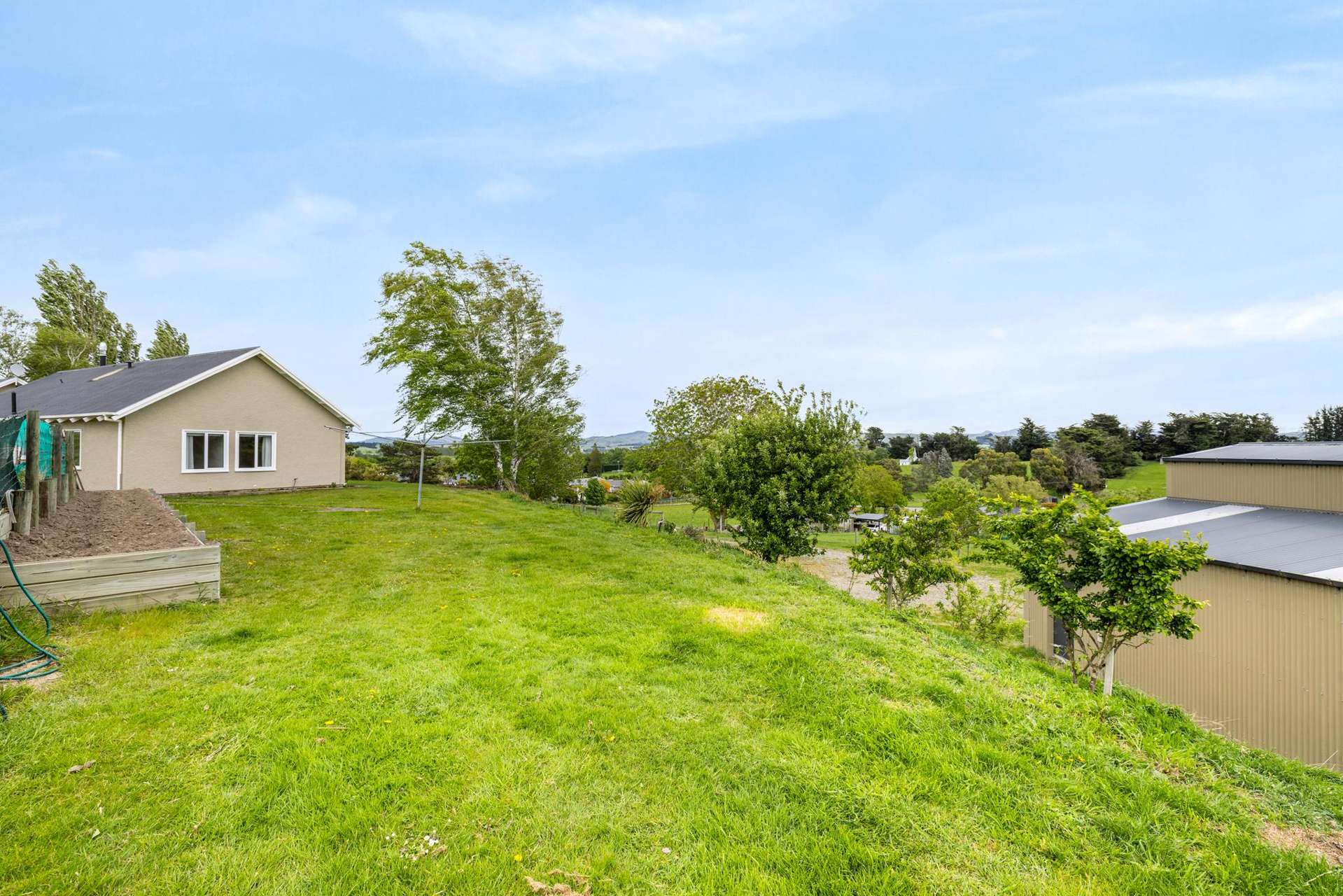 14 Levin Road Cheviot_0