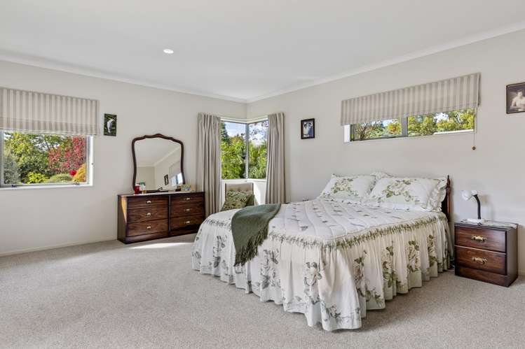 79 Lisland Drive Kinloch_14