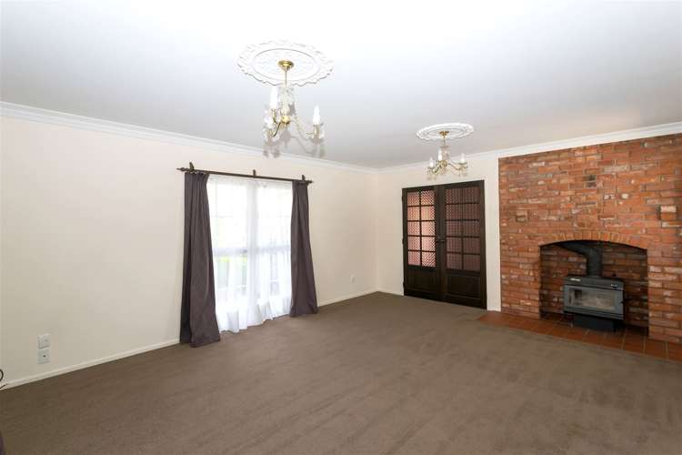 5 Avery Place Witherlea_8