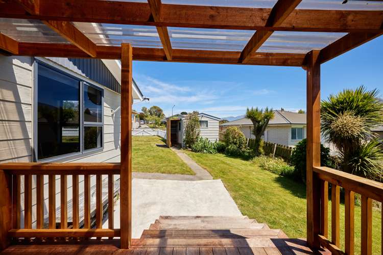 14 Hastings Street Kaikoura_5