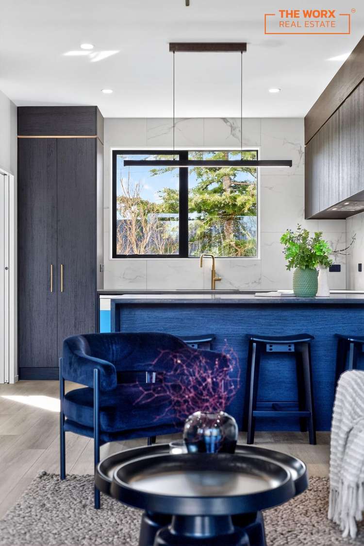 Lot 2/69 Green Lane East Remuera_6